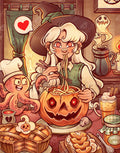 Pumpkin Fest