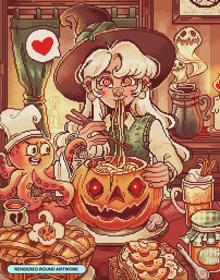 Pumpkin Fest