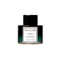 Punks in Paradise - Profumo - PHILLY & PHILL - Alla Violetta Boutique