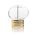 Pure Diamond extrait  The House of Oud