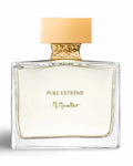Pure Extreme Micallef - Profumo - MICALLEF - Alla Violetta Boutique