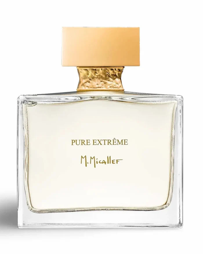 Pure Extreme Micallef - Profumo - MICALLEF - Alla Violetta Boutique