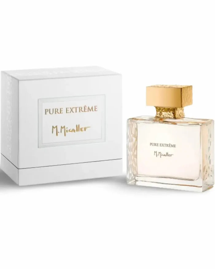 Pure Extreme Micallef - Profumo - MICALLEF - Alla Violetta Boutique