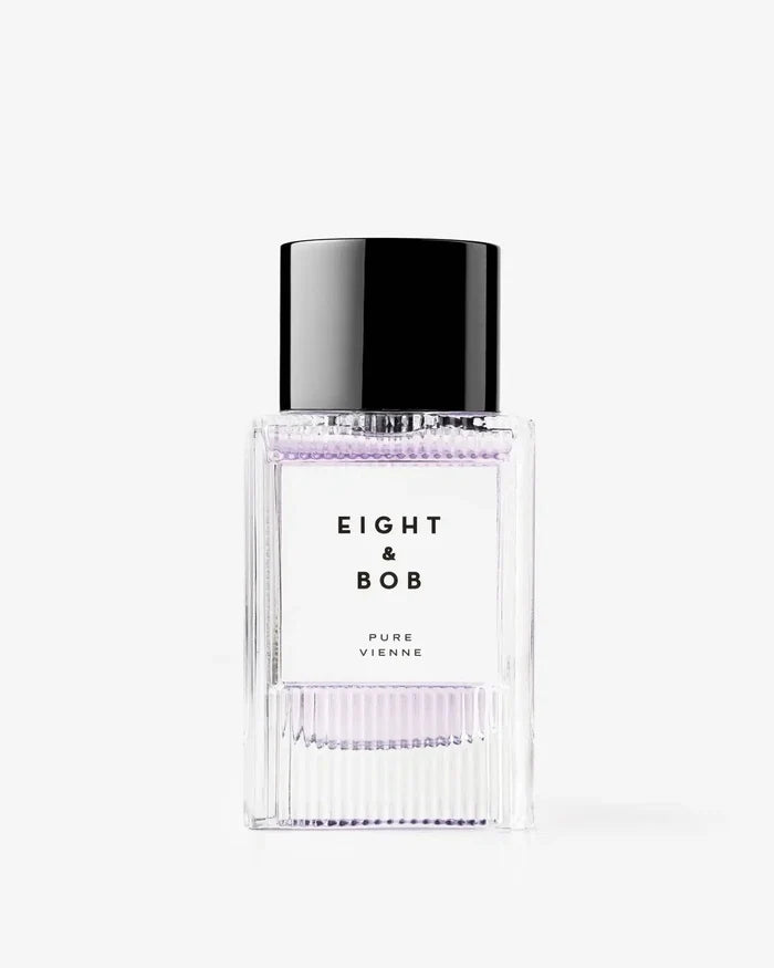 Pure Vienne - Profumo - EIGHT & BOB - Alla Violetta Boutique
