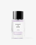 Pure Vienne - Profumo - EIGHT & BOB - Alla Violetta Boutique