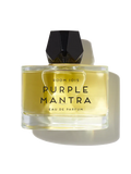 Purple Mantra - Profumo - ROOM 1015 - Alla Violetta Boutique