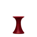 Purple Stain - Profumo - BORN TO STAND OUT - Alla Violetta Boutique