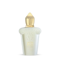 Quattro Pizzi - Profumo - CASAMORATI - Alla Violetta Boutique