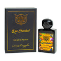 Que Chimba - Profumo - LORENZO PAZZAGLIA - Alla Violetta Boutique
