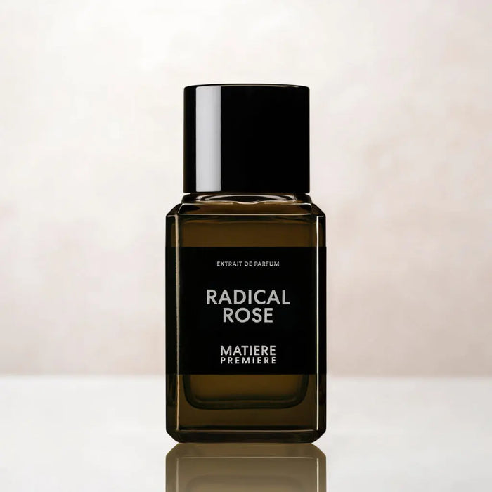 Radical Rose Extrait - Profumo - MATIERE PREMIERE - Alla Violetta Boutique