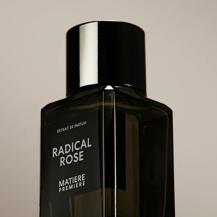 Radical Rose Extrait - Profumo - MATIERE PREMIERE - Alla Violetta Boutique