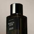 Radical Rose Extrait - Profumo - MATIERE PREMIERE - Alla Violetta Boutique