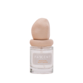 Radical Softness - Profumo - FASCENT - Alla Violetta Boutique