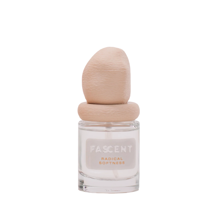 Radical Softness - Profumo - FASCENT - Alla Violetta Boutique