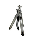 RadioShack Desk Tripod