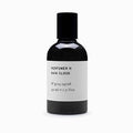 Rain Cloud - Profumo - PERFUMER H - Alla Violetta Boutique