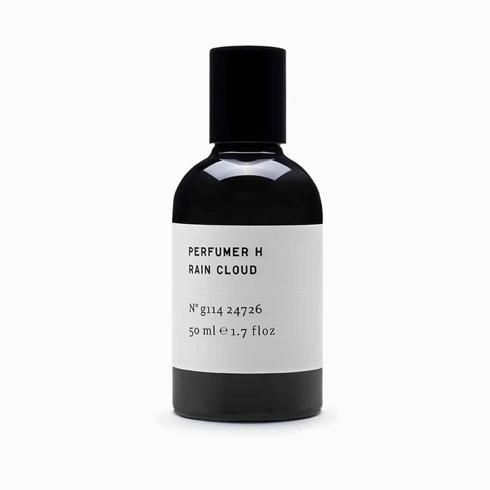 Rain Cloud - Profumo - PERFUMER H - Alla Violetta Boutique