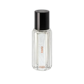 Raku eau de parfum  Les Bains Guerbois