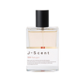 Rakugan - Profumo - J-SCENT - Alla Violetta Boutique