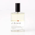 Ramune - Profumo - J-SCENT - Alla Violetta Boutique
