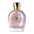 Rand Rose Moresque - Profumo - MORESQUE - Alla Violetta Boutique