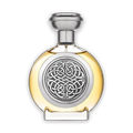 Rebellious - Profumo - Boadicea The Victorious - Alla Violetta Boutique