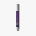 Recovery Lip Oil Serum  SWISS PERFECTION