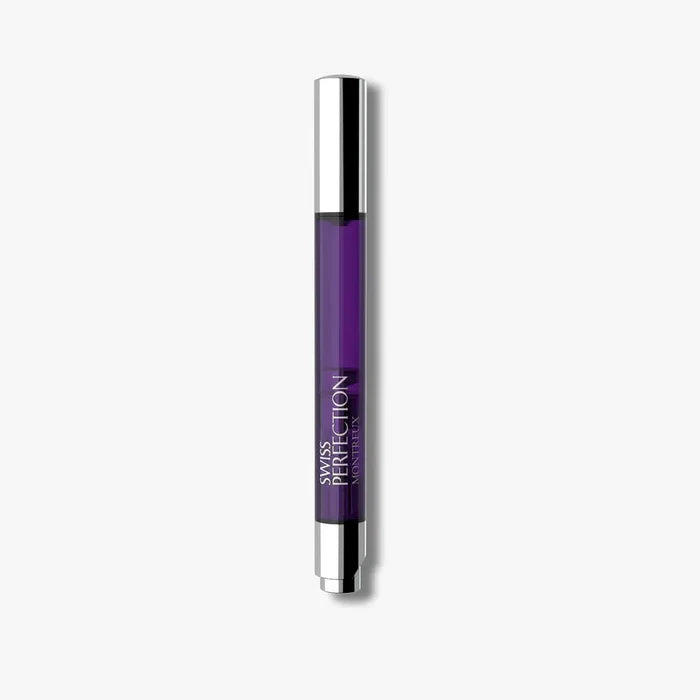 Recovery Lip Oil Serum  SWISS PERFECTION
