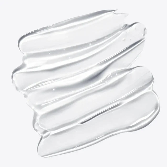 Recovery Lip Oil Serum  SWISS PERFECTION