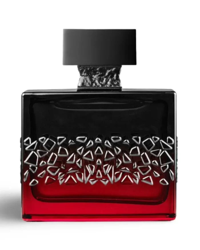 Red Colorado Micallef - Profumo - MICALLEF - Alla Violetta Boutique