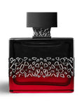 Red Colorado Micallef - Profumo - MICALLEF - Alla Violetta Boutique