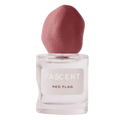 Red Flag eau de parfum  FASCENT