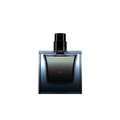 Red - Profumo - SORA DORA - Alla Violetta Boutique