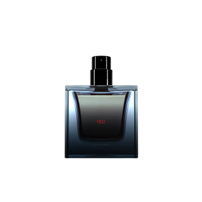 Red - Profumo - SORA DORA - Alla Violetta Boutique