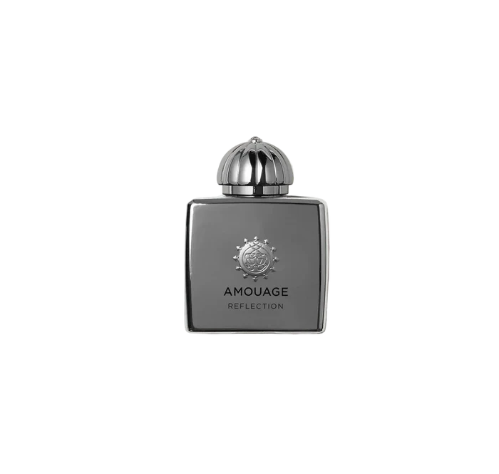 Reflection woman -  - Alla Violetta Boutique - Alla Violetta Boutique