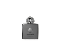 Reflection woman -  - Alla Violetta Boutique - Alla Violetta Boutique