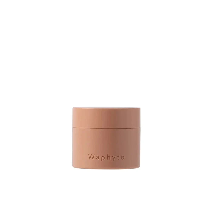 Regena Enriched Cream - Profumo - WAPHYTO - Alla Violetta Boutique