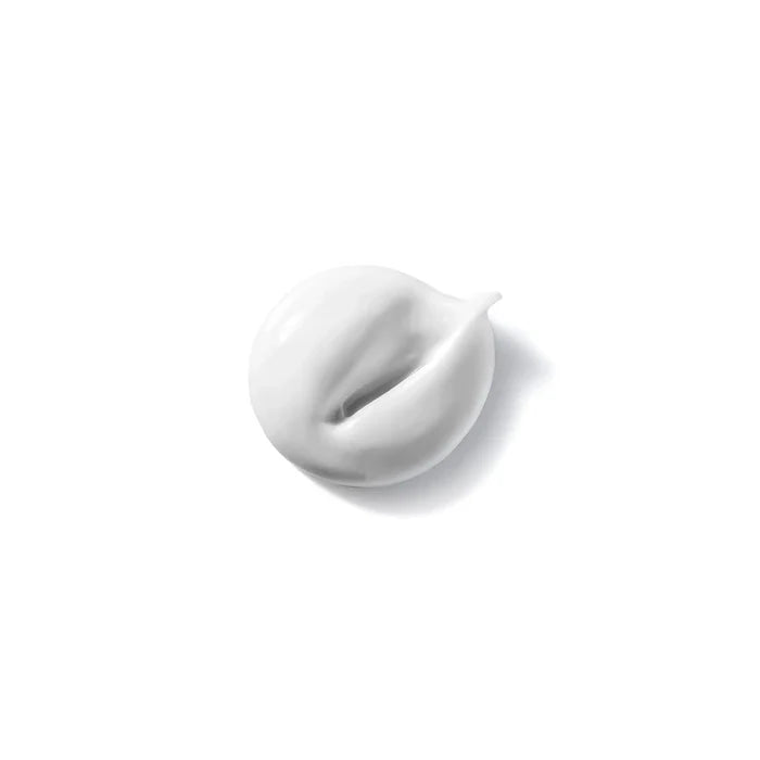 Regena Enriched Cream - Profumo - WAPHYTO - Alla Violetta Boutique