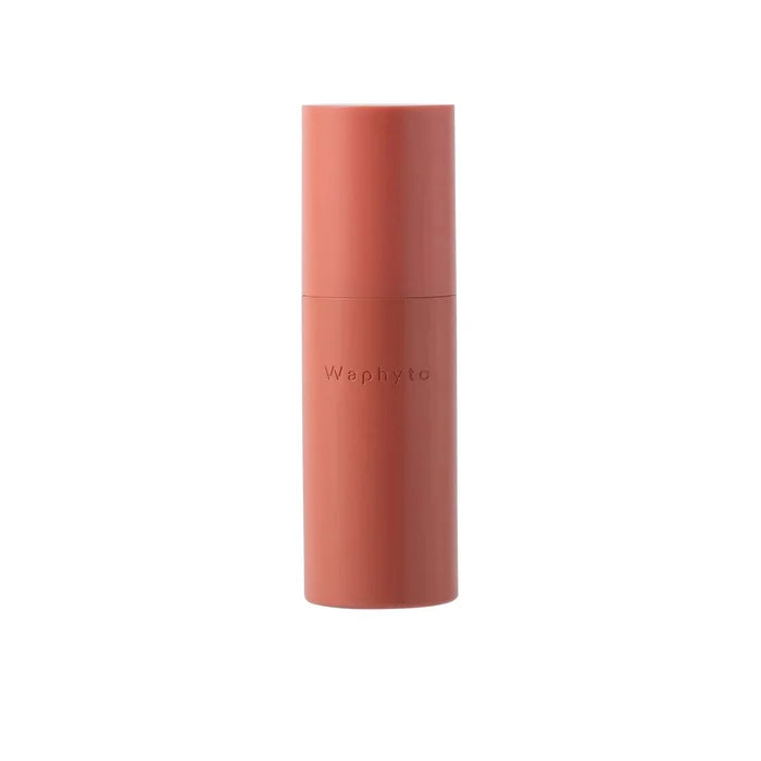 Regena Facial Milk - Detergente - WAPHYTO - Alla Violetta Boutique