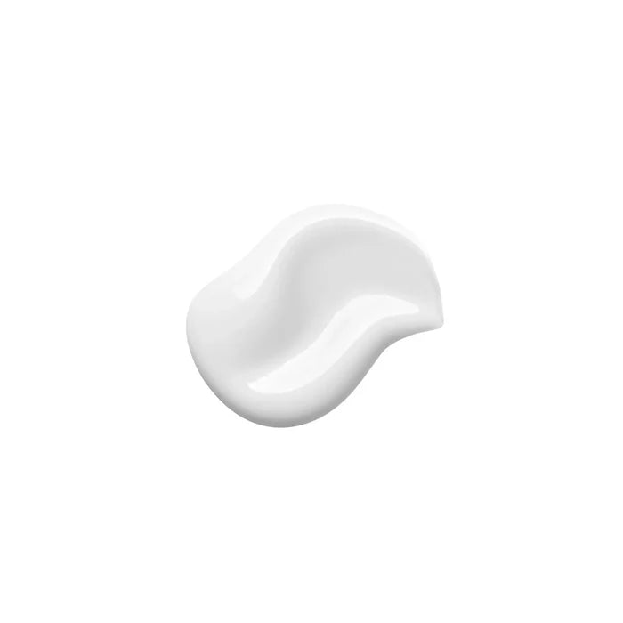 Regena Facial Milk - Detergente - WAPHYTO - Alla Violetta Boutique
