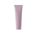 Regena Foaming Wash - Detergente - WAPHYTO - Alla Violetta Boutique