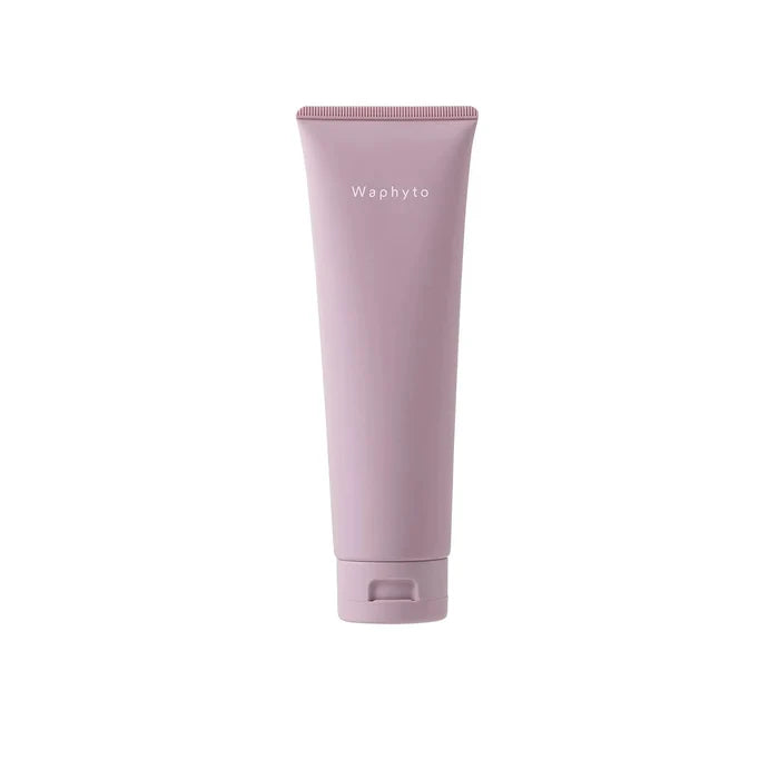 Regena Foaming Wash - Detergente - WAPHYTO - Alla Violetta Boutique