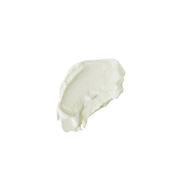 Regena Foaming Wash - Detergente - WAPHYTO - Alla Violetta Boutique