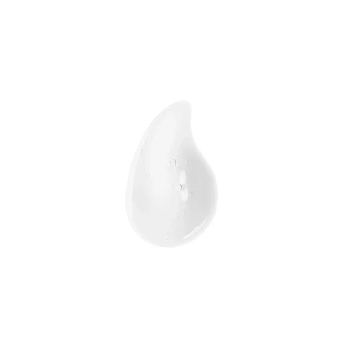 Regena Serum - Siero Viso - WAPHYTO - Alla Violetta Boutique