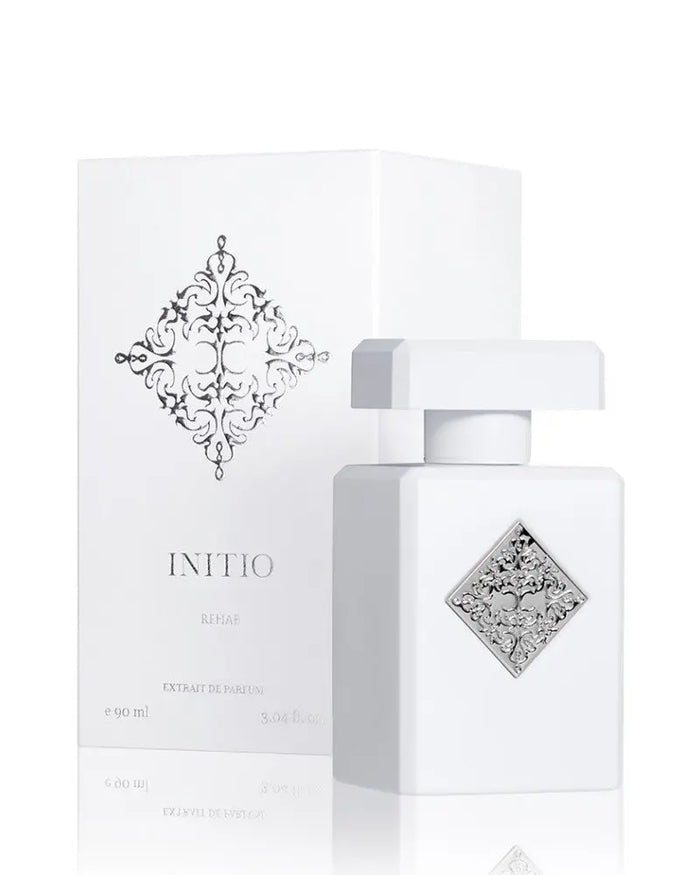 Rehab profumo - Profumo - INITIO - Alla Violetta Boutique