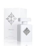 Rehab profumo - Profumo - INITIO - Alla Violetta Boutique