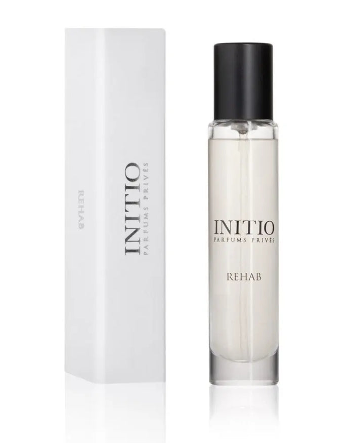 Rehab profumo - Profumo - INITIO - Alla Violetta Boutique