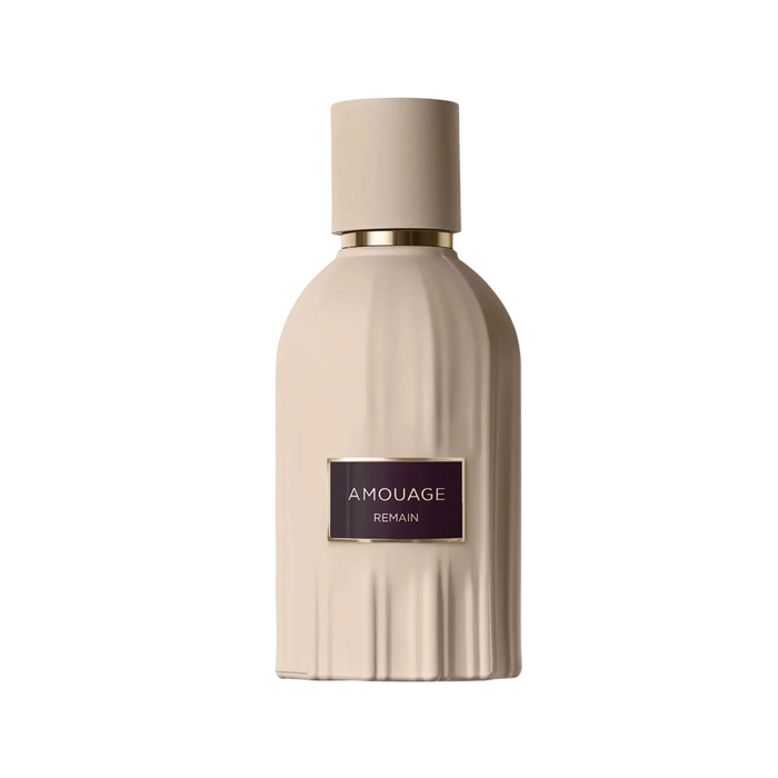 Remain Essence de parfum  AMOUAGE