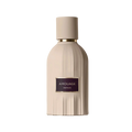 Remain Essence de parfum  AMOUAGE