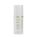Renaissance Deodorant - Deodorante - XERJOFF - Alla Violetta Boutique